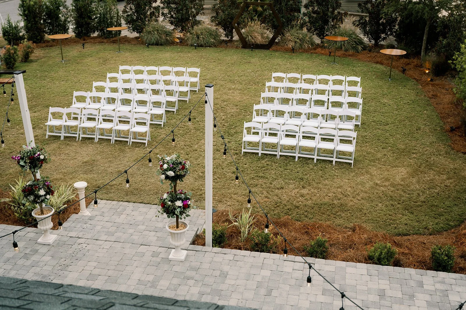 The Sapp House - photo 3