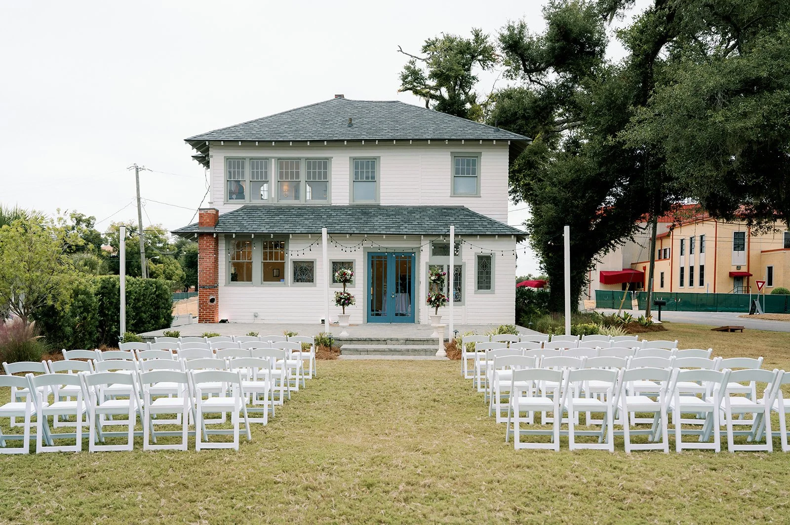 The Sapp House - photo 4