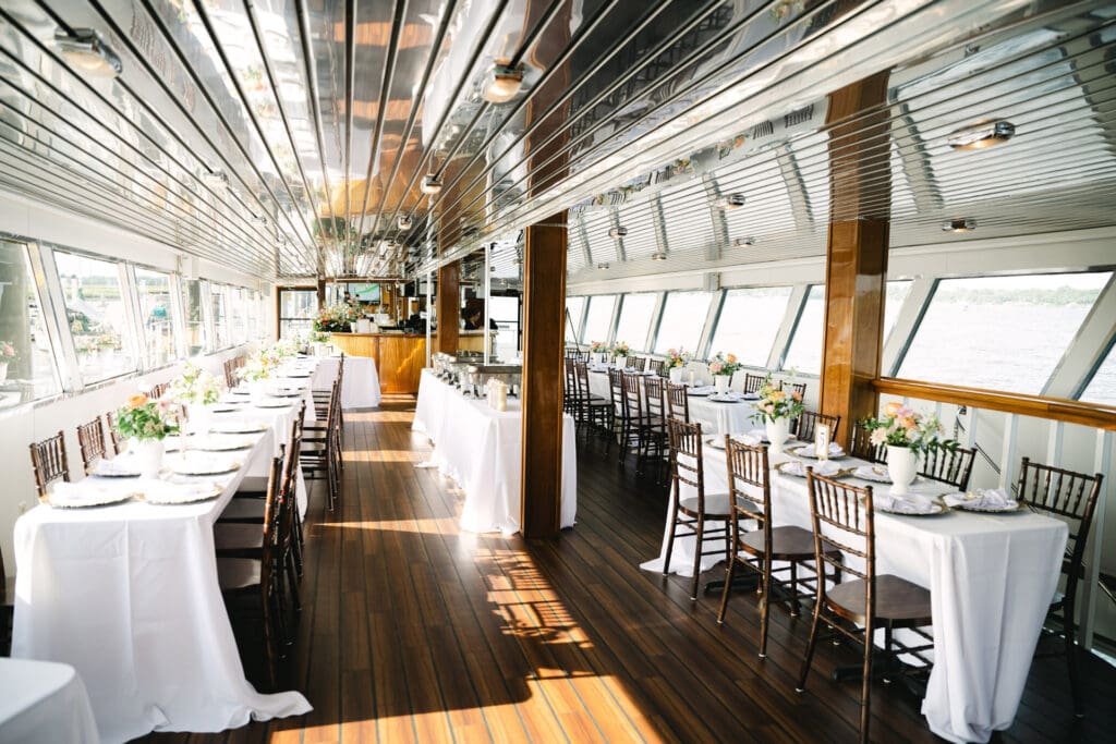 The Carolina Girl Yacht - photo 2