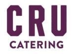 The Carolina Girl Yacht - Catering in Johns Island, South Carolina