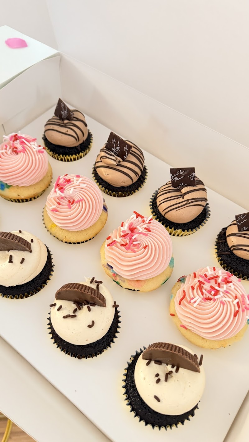 Briar & Main®️-the patisserie - photo 3