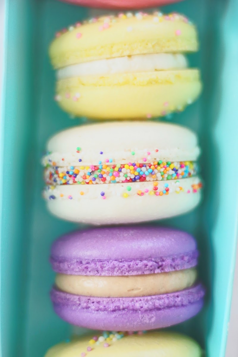 Briar & Main®️-the patisserie - photo 4