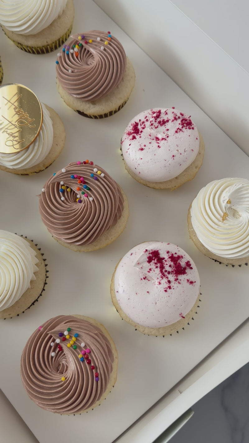 Briar & Main®️-the patisserie - photo 2