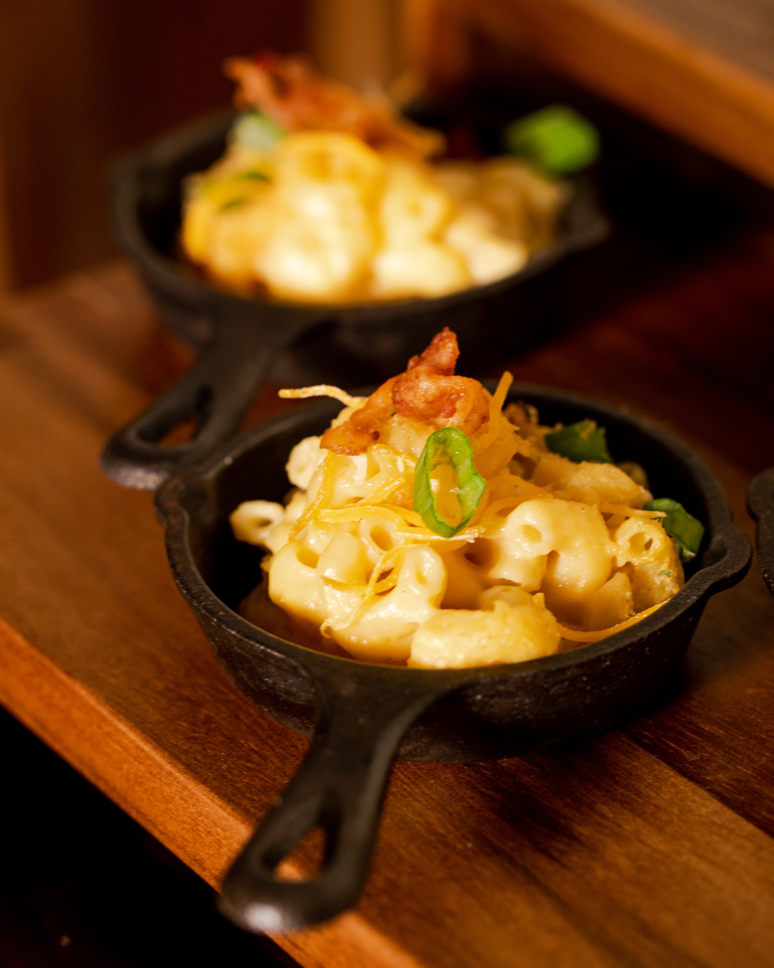2 Shea Catering - photo 5