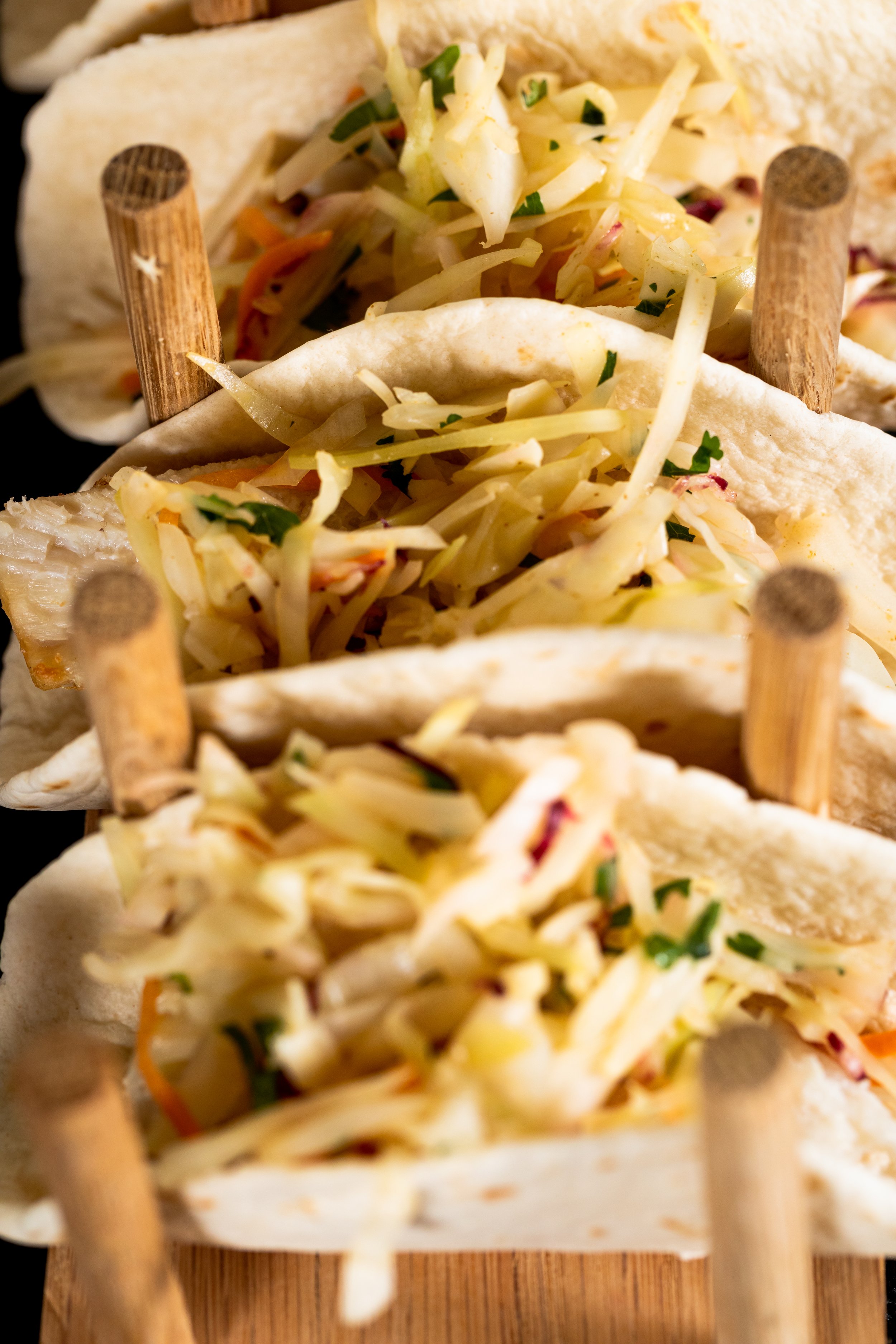 2 Shea Catering - photo 3