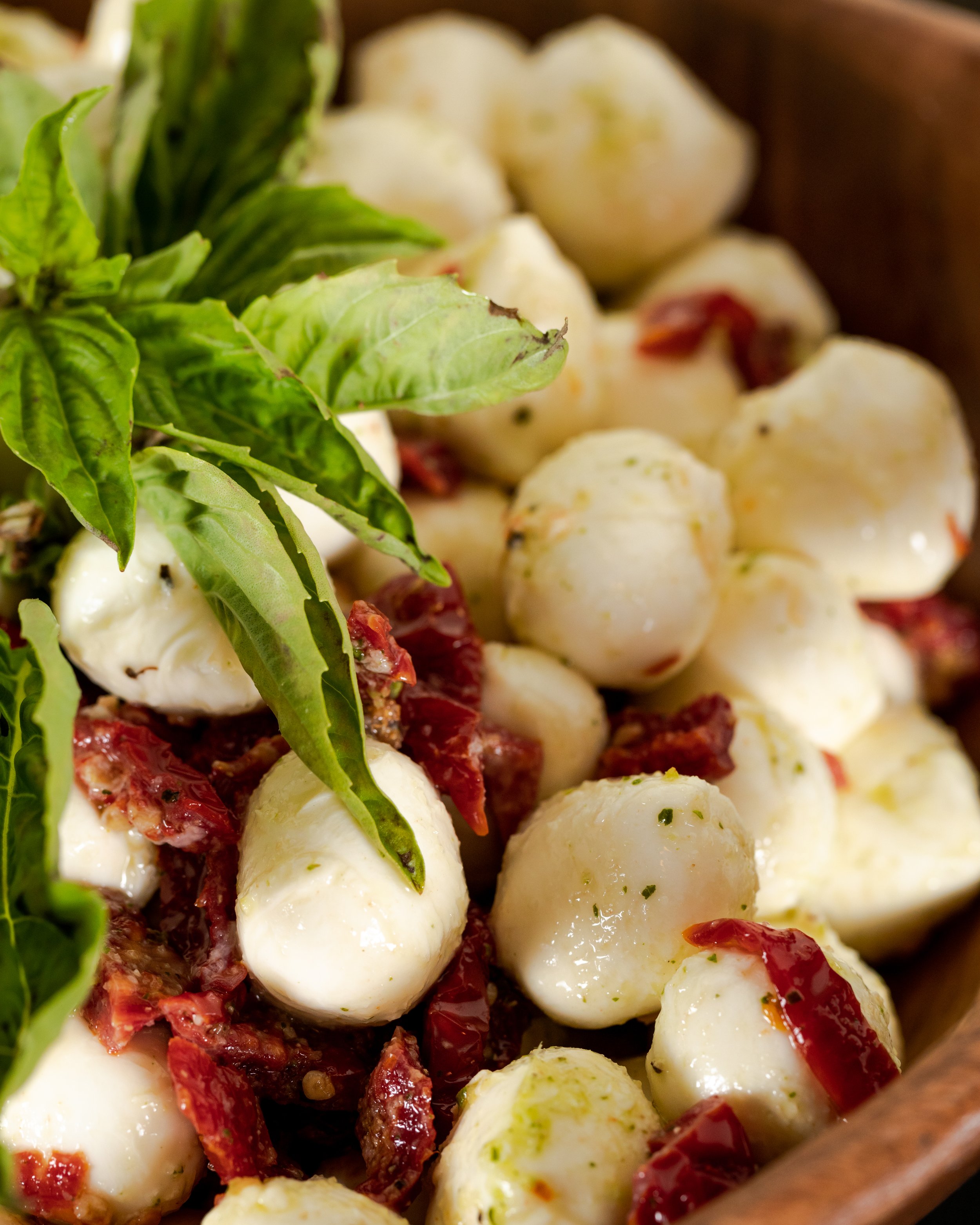2 Shea Catering - photo 2