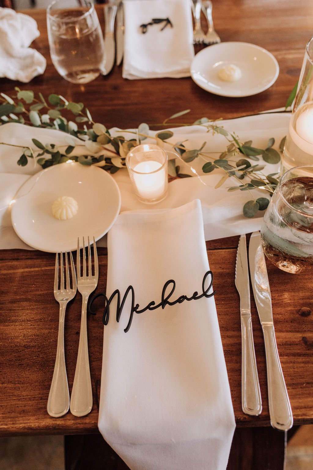 2 Shea Catering - Catering in Albany, New York
