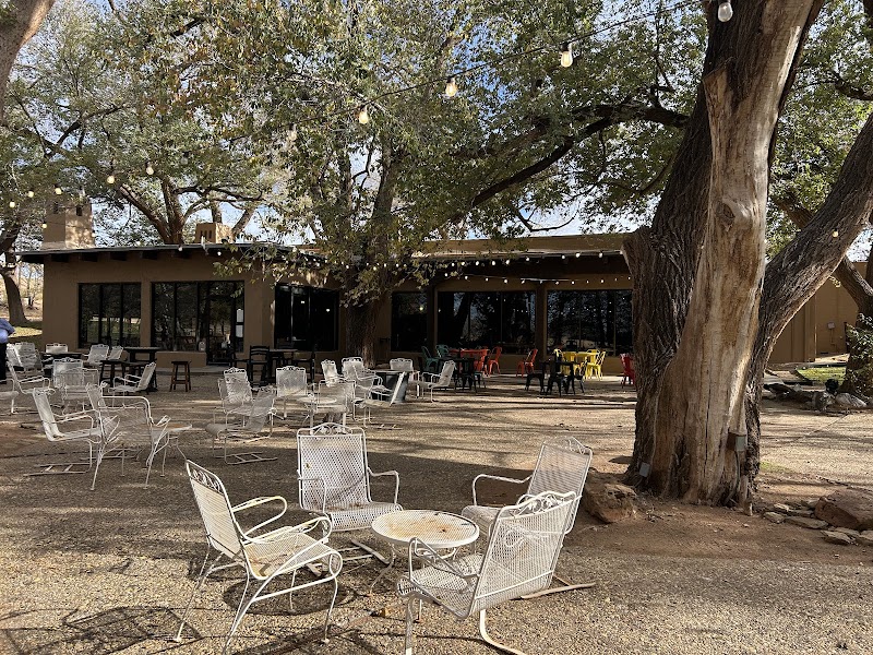 The Escondido Grill - photo 2