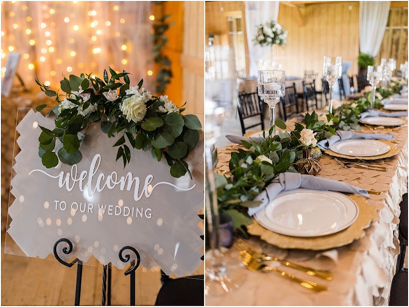 Ooh La La Catering - photo 4