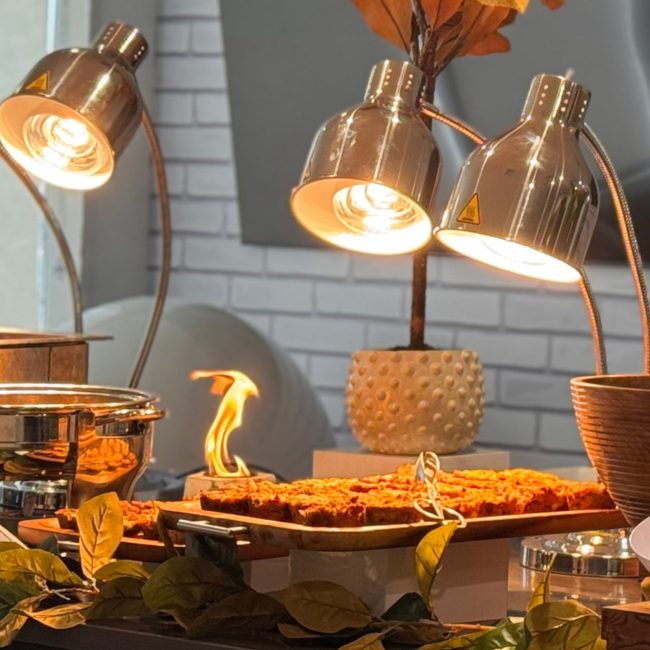 Creative Catering Naples - photo 3