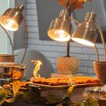 Creative Catering Naples - photo 4