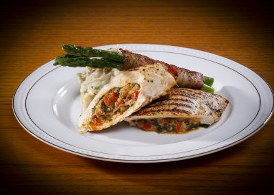 Culinary Events Catering - Catering in Clyde, Texas