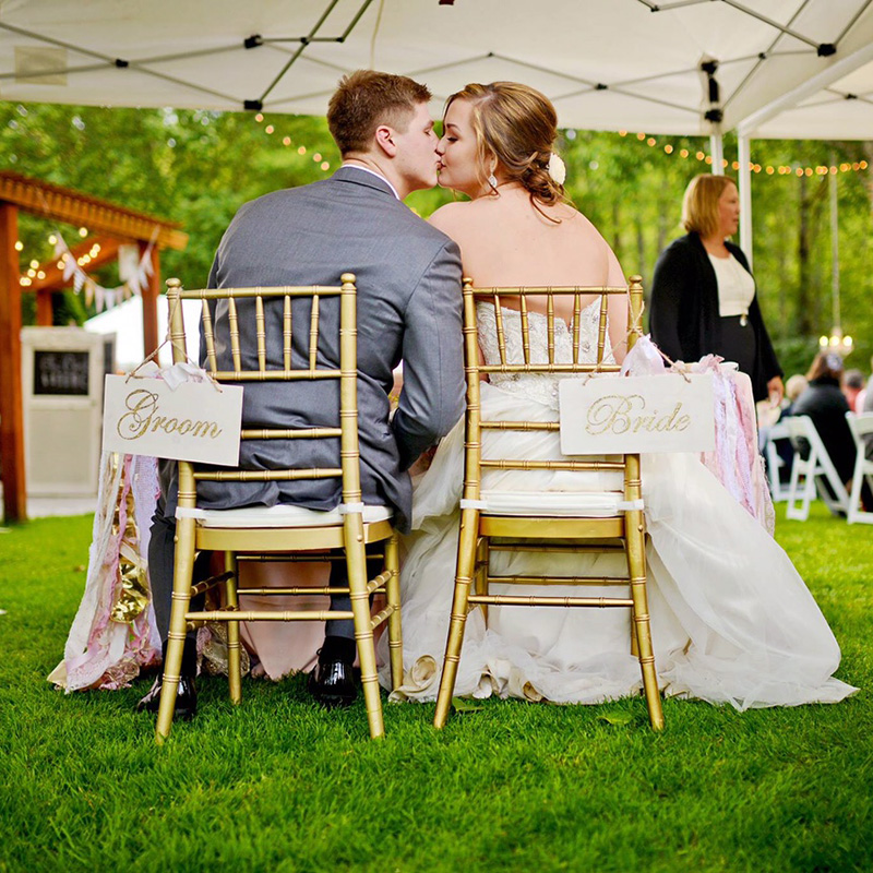 Pacific Perks Central Coffee Catering - photo 4