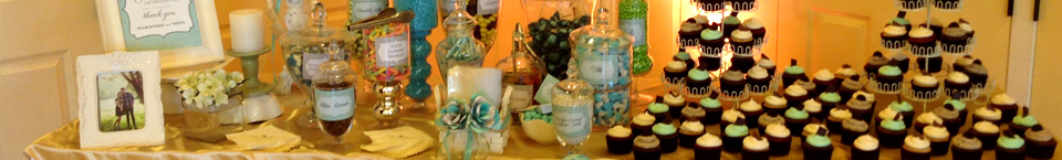 Park Place Elite Catering - photo 3