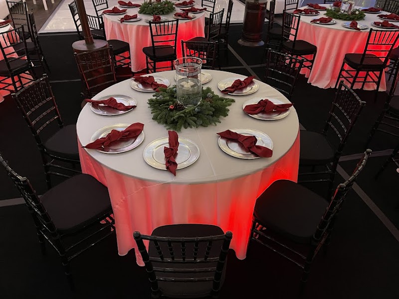 Set The Bar - photo 2