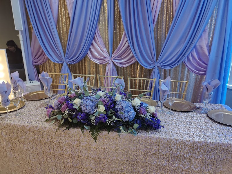 Glendora Woman's Club - photo 3