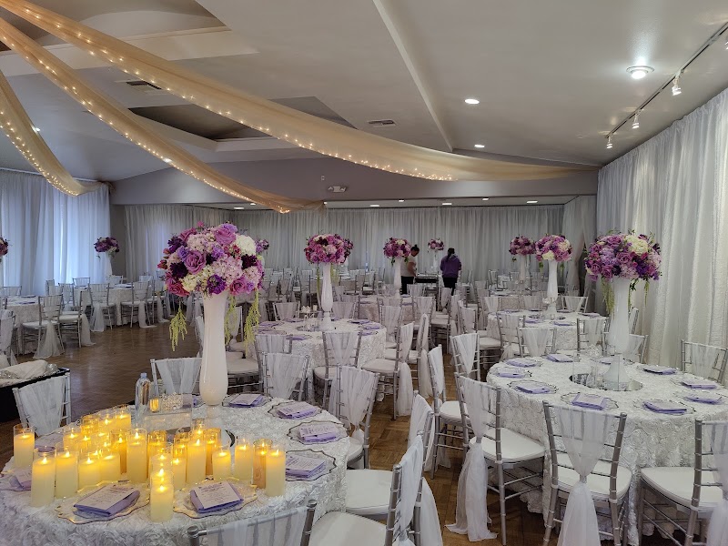 Glendora Woman's Club - photo 2