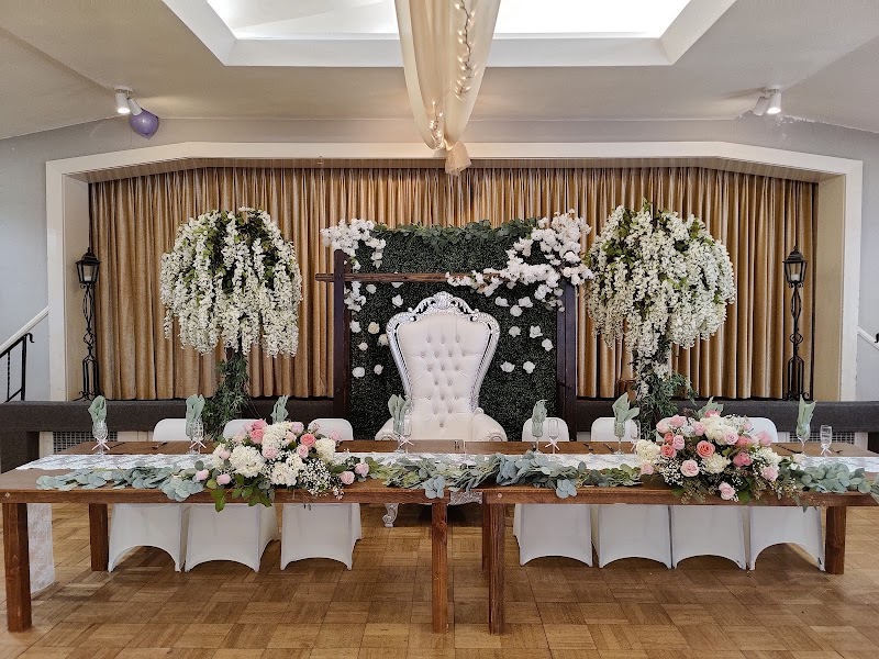 Glendora Woman's Club - photo 4