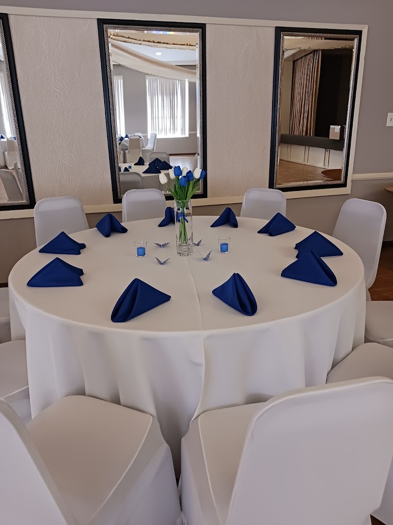 Glendora Woman's Club - photo 5