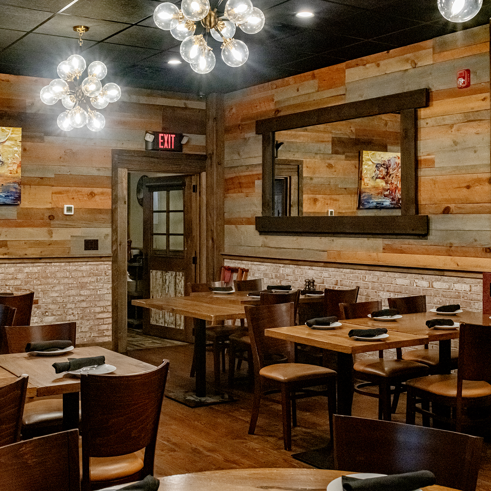 Chef's World Cuisines - photo 3