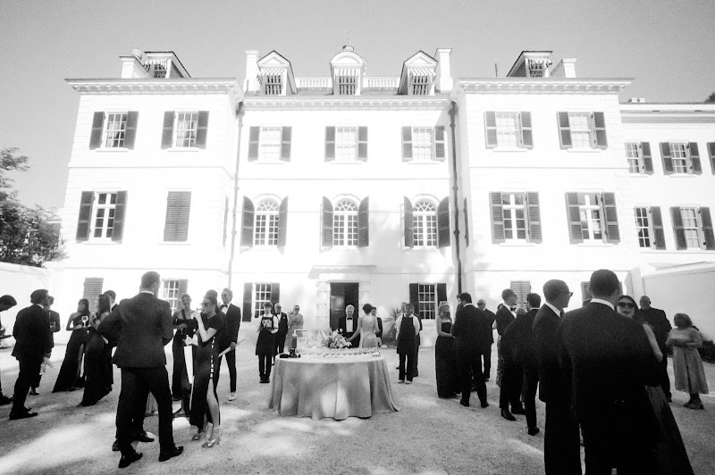 Mezze Events - photo 5