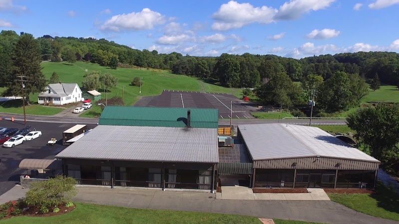 Endwell Greens Golf Course and Event Center - photo 3