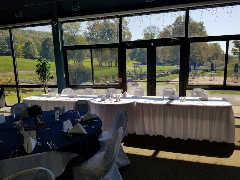 Endwell Greens Golf Course and Event Center - photo 2