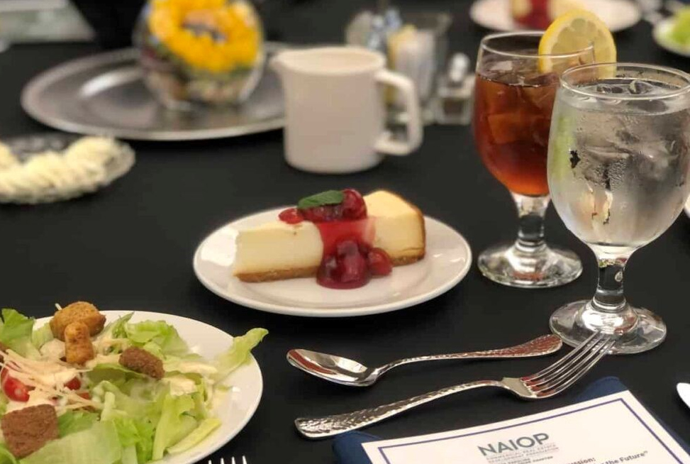 Wright Brothers Catering Group - Catering in High Point, North Carolina
