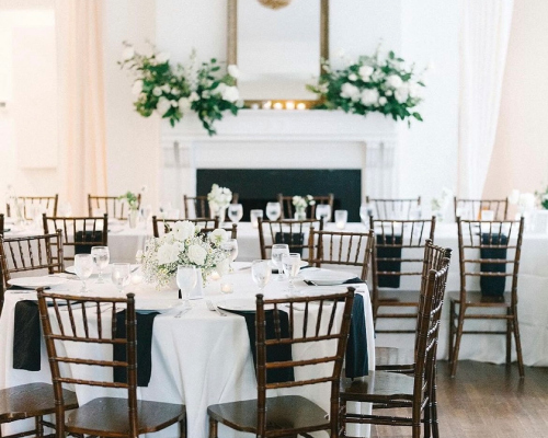 Wright Brothers Catering Group - photo 5