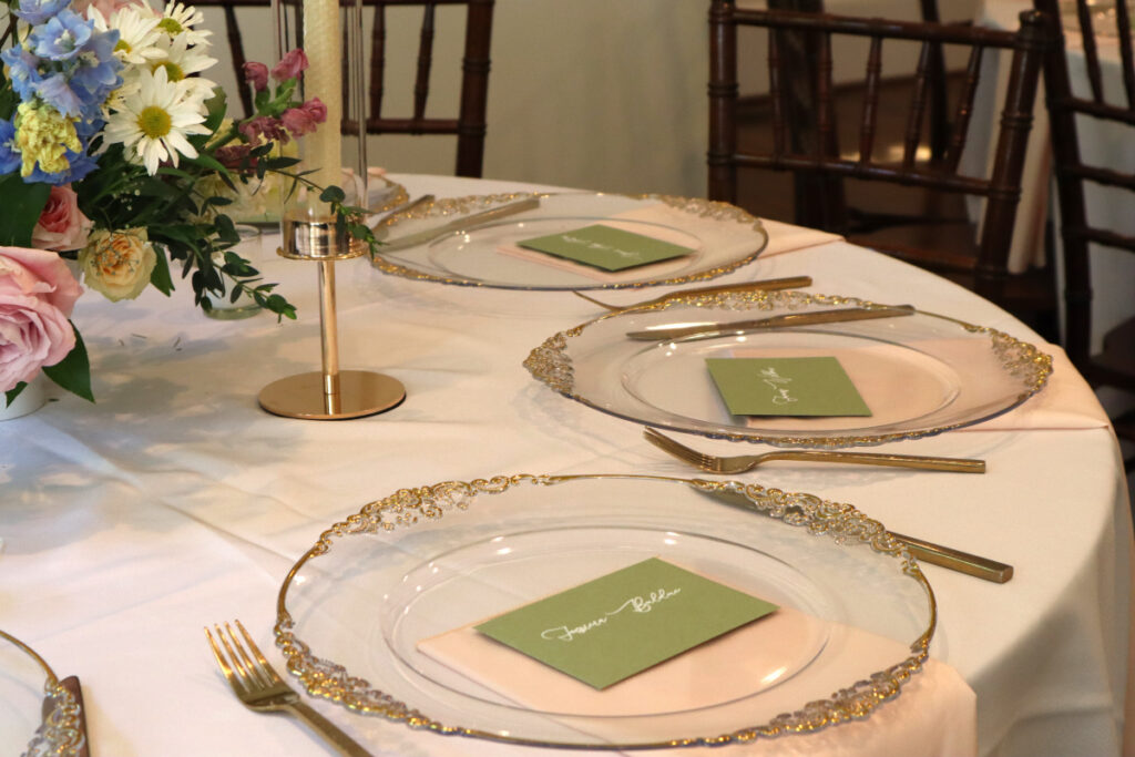 Wright Brothers Catering Group - photo 2