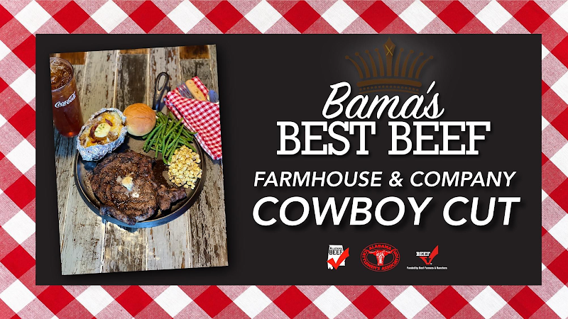Farmhouse & Co. - photo 2