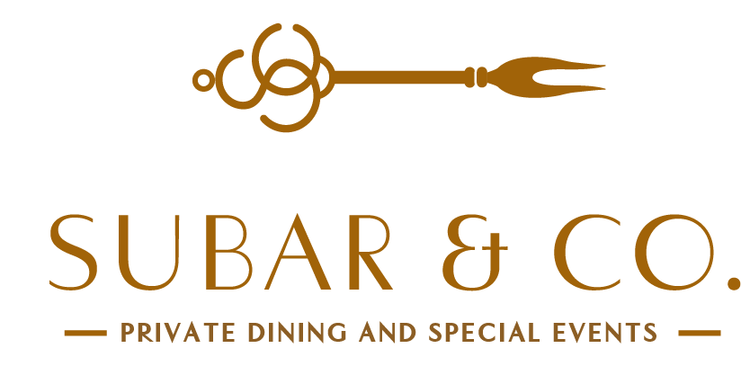 Subar & Co. - Catering in Secaucus, New Jersey
