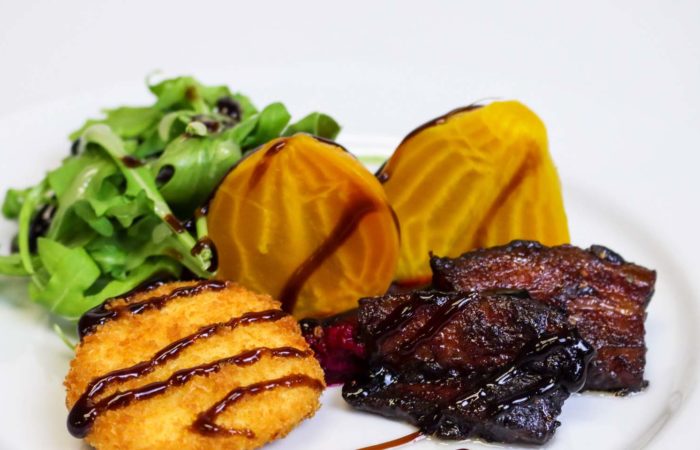 Sazama's Fine Catering - Catering in Milwaukee, Wisconsin