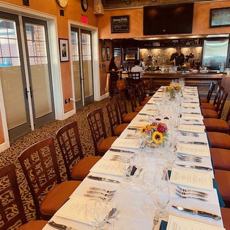 Western Concepts Restaurant Group - photo 5
