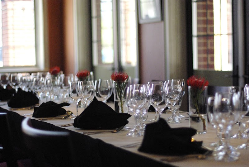 Western Concepts Restaurant Group - photo 4