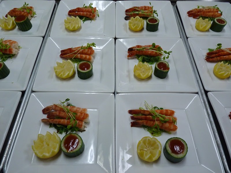 Western Concepts Restaurant Group - photo 3