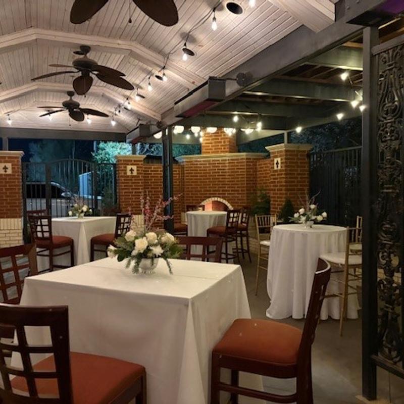 Western Concepts Restaurant Group - photo 2