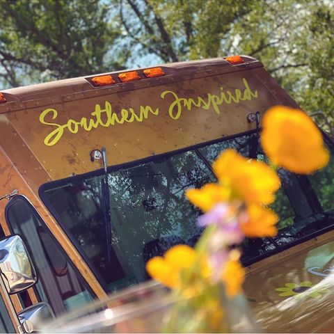 Gaston Street Eats Co. Food Trucks & Catering - Catering in Kennesaw, Georgia
