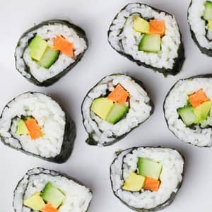 Freshella Catering Dallas - Catering in Dallas, Texas
