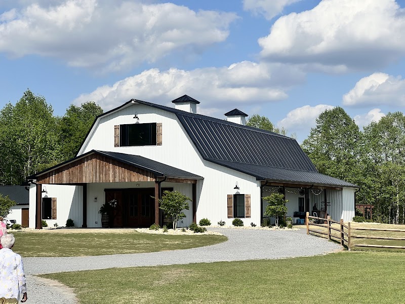 The Farmer's Daughter at Walston Pond, LLC - photo 4
