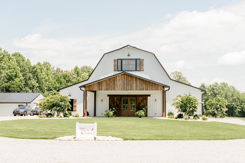 The Farmer's Daughter at Walston Pond, LLC - photo 3