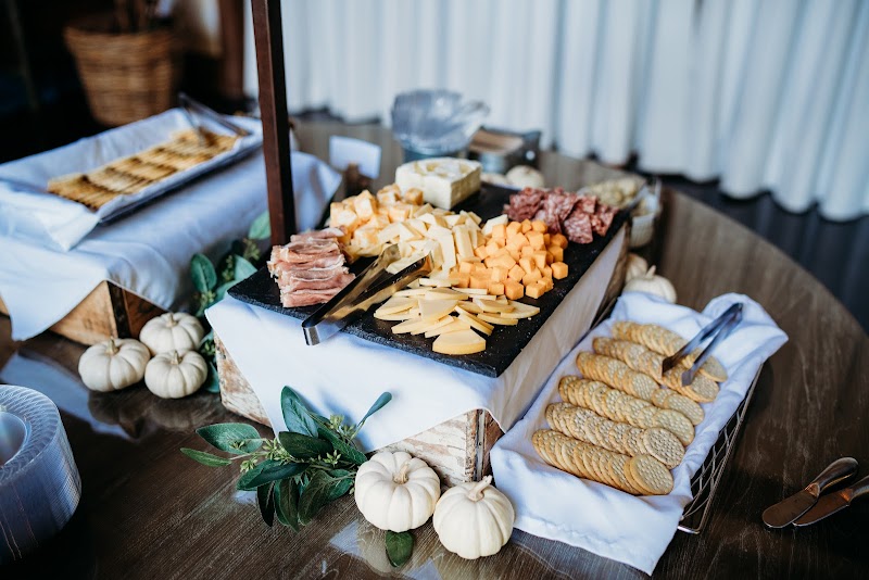Chelsea Catering - photo 2
