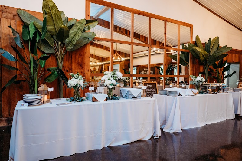 Chelsea Catering - Catering in Chelsea, Michigan