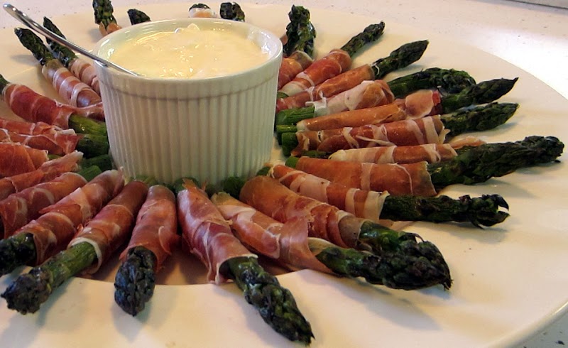 Chelsea Catering - photo 3