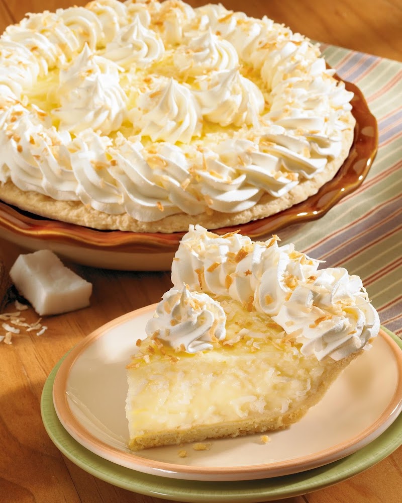 Marie Callender's Restaurant & Bakery - photo 3