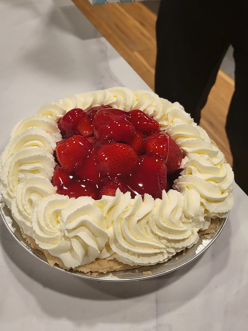 Marie Callender's Restaurant & Bakery - photo 5
