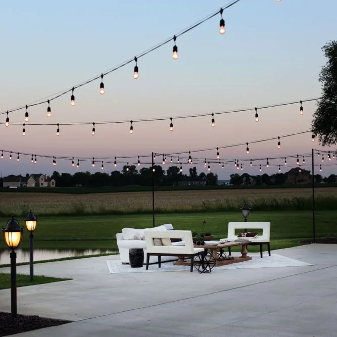 L.A. Gourmet Catering - photo 2