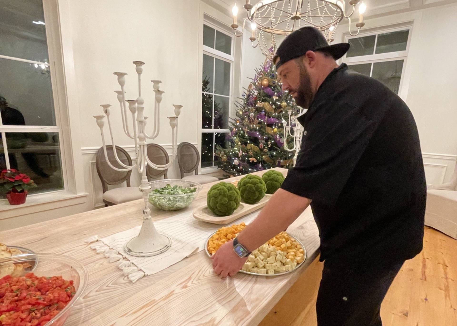 Fresh Chef Kitchen Pickup Only - photo 2
