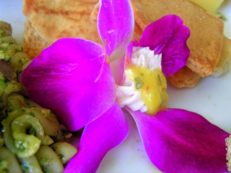 Cuisine Machine - photo 3