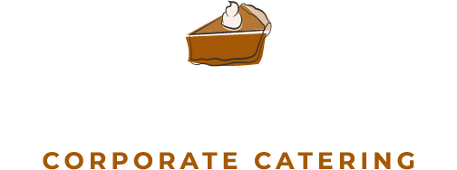 Schonert's Corporate Catering - Catering in Ames, Iowa